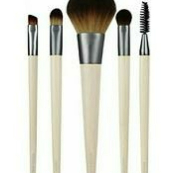 Ecotools Six Piece Starter Collection w/5 Brushes - Picture 4 of 4